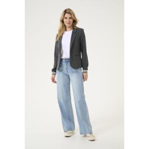 10550800-190205-blazer-de-mujer-kaffe-kinnie-black-oyster