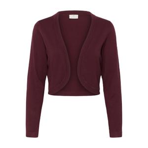 500020-191528-cardigan-de-mujer-kaffe-astrid-vino-de-windsor
