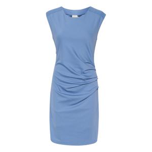 501002-174029-vestido-con-cuello-redondo-kaffe-india-puerto-tranquilo