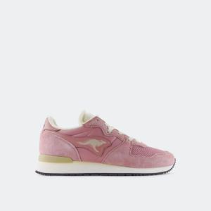 47295-000-6405-zapatillas-kangaroos-aussie-mono-rosa