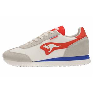 47314-000-0102-zapatillas-kangaroos-aussie-2-0-blanco-naranja