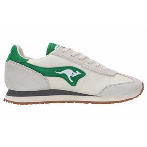 47314-000-0103-zapatillas-kangaroos-aussie-2-0-nimbus-nube-verde