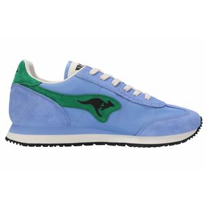 47314-000-4251-zapatillas-kangaroos-aussie-2-0-vista-azul-verde