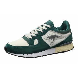 47319-000-8000-zapatillas-kangaroos-coil-r1-archive-verde