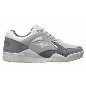 47322-000-2005-zapatillas-kangaroos-true-pointer-gris-acero