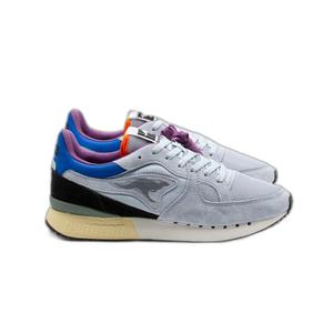 601000-000-2600-zapatillas-kangaroos-originals-coil-r1-og-pop-paloma-azul