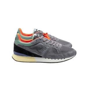 601000-000-2601-zapatillas-kangaroos-originals-coil-r1-og-pop-gris-verde
