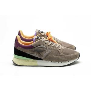 601000-000-3600-zapatillas-kangaroos-originals-coil-r1-og-pop-funghi-morado