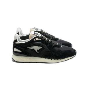 601001-000-5600-zapatillas-kangaroos-originals-coil-r3-negro-arena