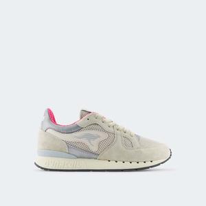 601002-000-1602-zapatillas-kangaroos-coil-r1-tech-avena-fucsia