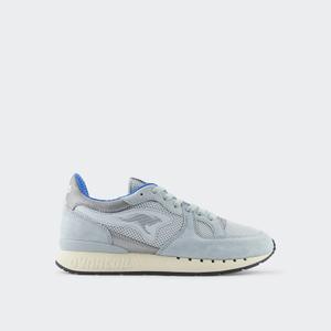601002-000-4607-zapatillas-kangaroos-coil-r1-tech-azul-hielo-azul-frances