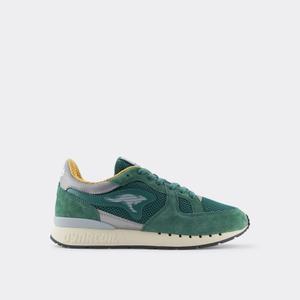 601002-000-8603-zapatillas-kangaroos-coil-r1-tech-perenne-mostaza