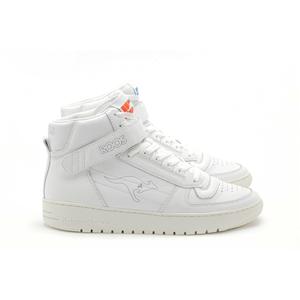 602000-000-0900-zapatillas-kangaroos-originals-game-hi-blanco