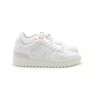 602001-000-0700-zapatillas-kangaroos-originals-game-lo-blanco