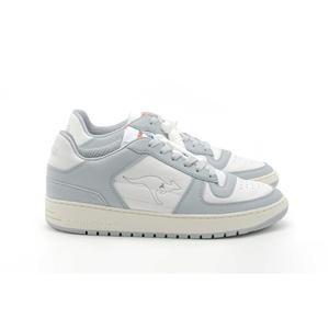 602001-000-4700-zapatillas-kangaroos-originals-game-lo-azul-perla-blanco