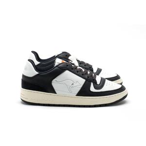 602001-000-5700-zapatillas-kangaroos-originals-game-lo-blanco-y-negro