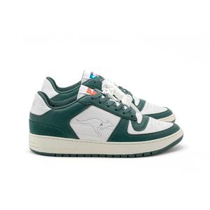 602001-000-8700-zapatillas-kangaroos-originals-game-lo-bosque-blanco