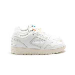602002-000-0601-zapatillas-kangaroos-originals-hot-shot-lo-p-blanco