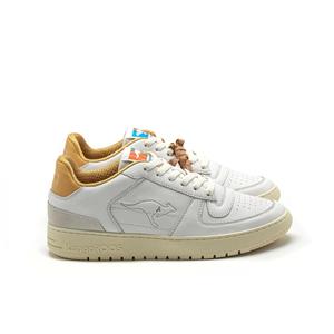 602005-000-0702-zapatillas-kangaroos-originals-game-lo-ii-blanco-mostaza