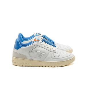 602005-000-0703-zapatillas-kangaroos-originals-game-lo-ii-blanco-azul-marino