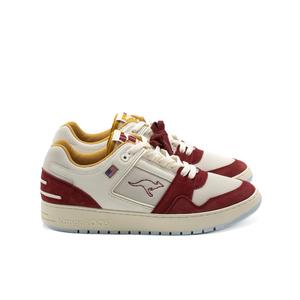 602007-000-6605-zapatillas-kangaroos-originals-hot-shot-lo-varsity-rojo-vino-crema