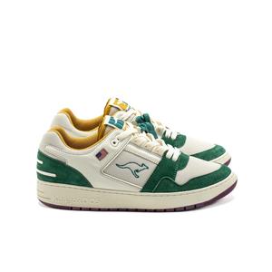 602007-000-8602-zapatillas-kangaroos-originals-hot-shot-lo-varsity-perenne-crema