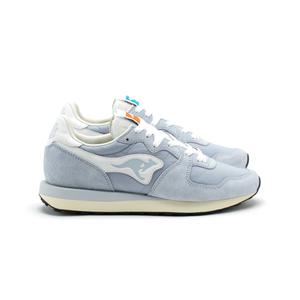 603000-000-2602-zapatillas-kangaroos-originals-aussie-athluxe-paloma-blanco