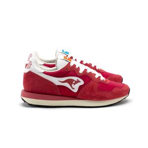 603000-000-6600-zapatillas-kangaroos-originals-aussie-athluxe-rojo-blanco