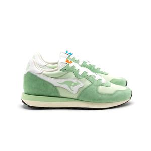 603000-000-8600-zapatillas-kangaroos-originals-aussie-athluxe-lima-blanco