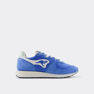 603002-000-4605-zapatillas-kangaroos-aussie-athluxe-ii-azul-frances-crema