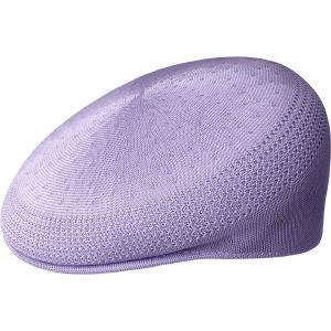 0290bc-dl501-boina-kangol-tropic-504-ventair-lavanda-digital