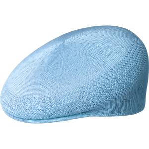 0290bc-gl401-boina-kangol-tropic-504-ventair-glaciar
