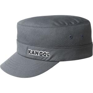 9720bc-ds048-gorra-kangol-wool-flexfit-pizarra-oscura