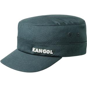 9720bc-pn317-gorra-kangol-army-pino