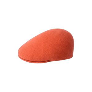 k0875fa-cf801-boina-kangol-seamless-wool-507-coral-flame