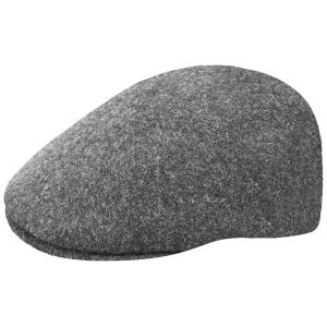 k0875fa-df026-boina-kangol-wool-507-franela-oscura