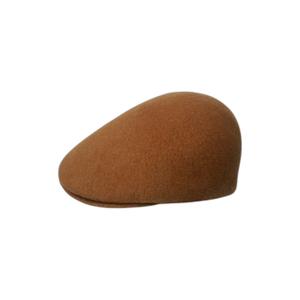 k0875fa-rc228-boina-kangol-seamless-wool-507-rustic-caramel