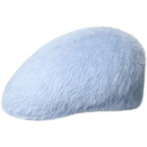 k3016st-gl401-boina-kangol-furgora-504-glaciar