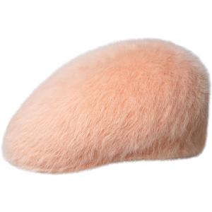 k3016st-pm803-boina-kangol-furgora-504-leche-de-papaya