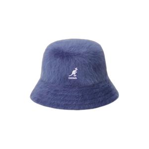 k3477-hi501-bob-kangol-furgora-a-il-brumoso