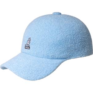 k3498-gl401-gorra-de-beisbol-kangol-bermuda-elastic-glaciar