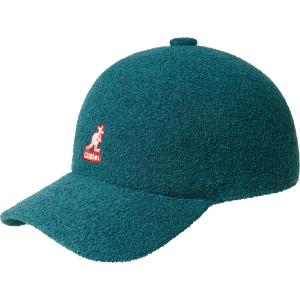 k3498-mt401-gorra-de-beisbol-kangol-bermuda-elastic-azul-marino