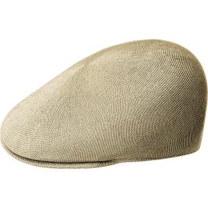 k3569-bg265-boina-sin-costuras-kangol-tropic-507-beige