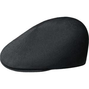 k3569-bk001-boina-kangol-bermuda-elastic-negro