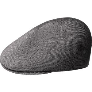 k3569-ch011-boina-sin-costuras-kangol-tropic-507-carbon-vegetal