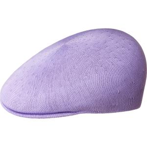k3569-dl501-boina-kangol-seamless-tropic-507-lavanda-digital
