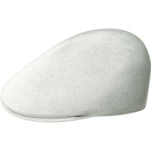 k3569-ms023-boina-sin-costuras-kangol-tropic-507-moonstruck