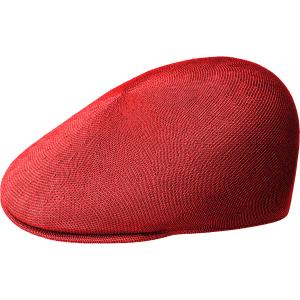 k3569-sc613-boina-sin-costuras-kangol-tropic-507-escarlata