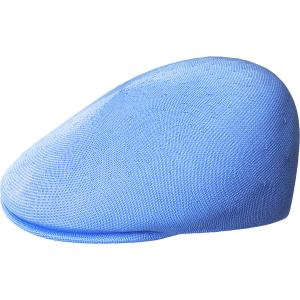 k3569-sr446-boina-sin-costuras-kangol-tropic-507-surf