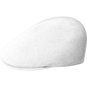 k3569-wh103-boina-sin-costuras-kangol-tropic-507-blanco